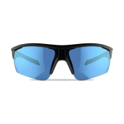 DECATHLON Adult Sports Sunglasses Category 3 RoadR 500 Black