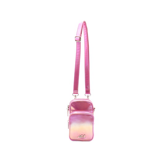 썸네일 2