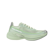 Salomon x MM6 Maison Margiela Spectur 2 Seafoam Green