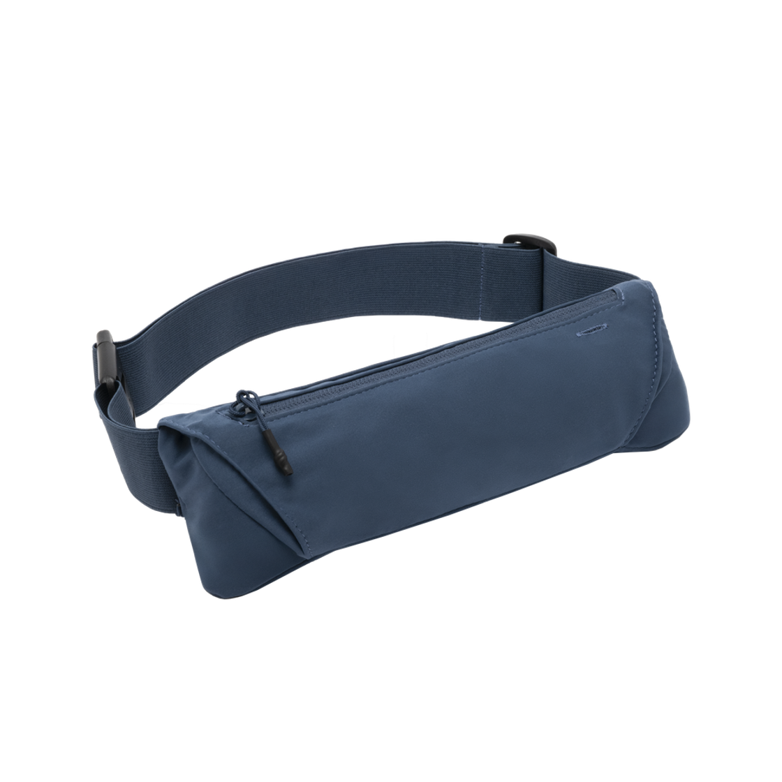 데카트론 러닝 스마트폰 벨트 베이직 2 어비스 블루(DECATHLON Running Smartphone Belt Basic 2 Abyss Blue)