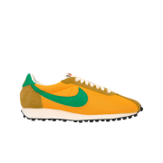 Nike LD-1000 Laser Orange Sundial
