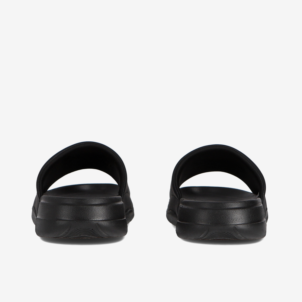 [6% 적립] 휠라 슬릭텐더 v3 블랙([6% 적립] FILA Sleek Tender v3 Black) - 2