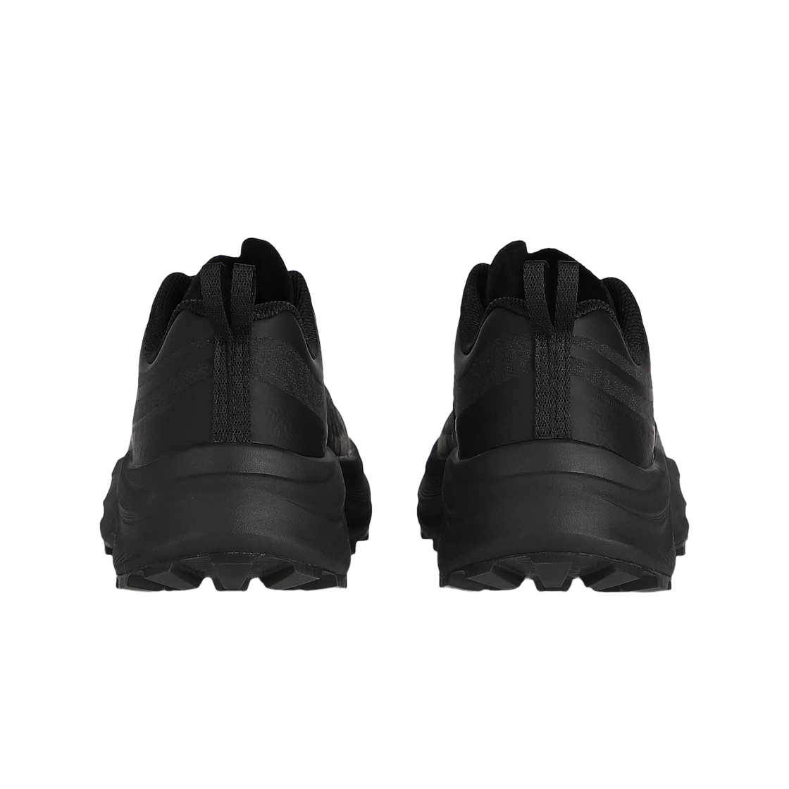 휠라 x 에이알씨 플로트 TR9 2.0 블랙(Fila x ARC Float TR9 2.0 Black) - 3