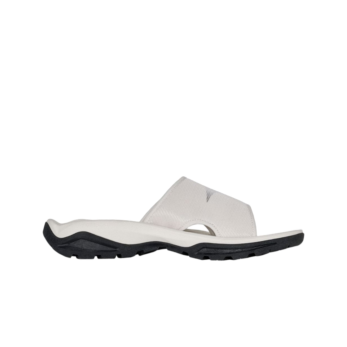 D1GE250302 Mizuno Grip Slide Beige