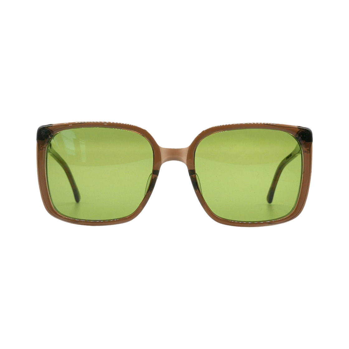 JTPL-024K JTO Originals Power Brown