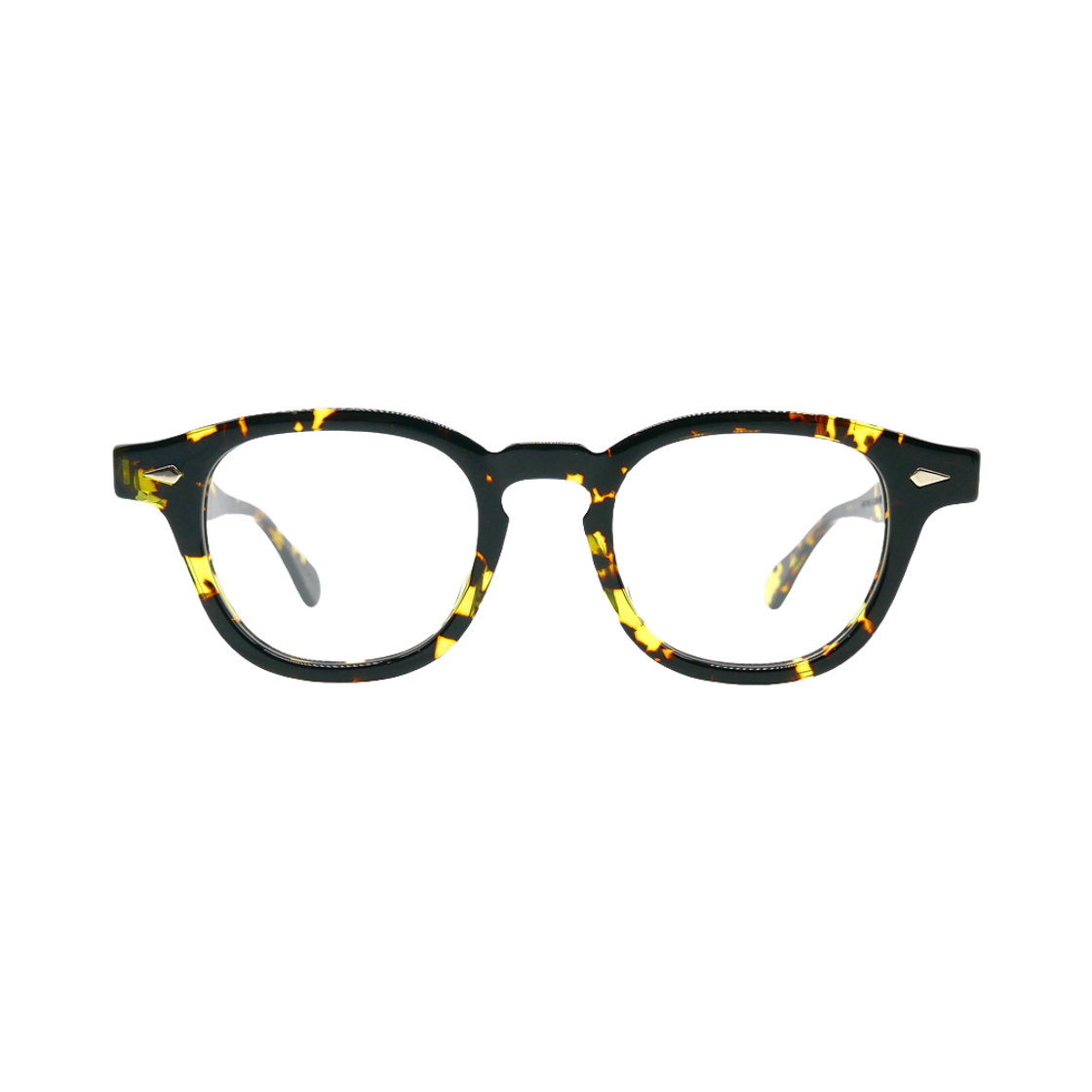 JTO 오리지널스 AR 48-22 도쿄 톨토이즈(JTO Originals AR 48-22 Tokyo Tortoise)