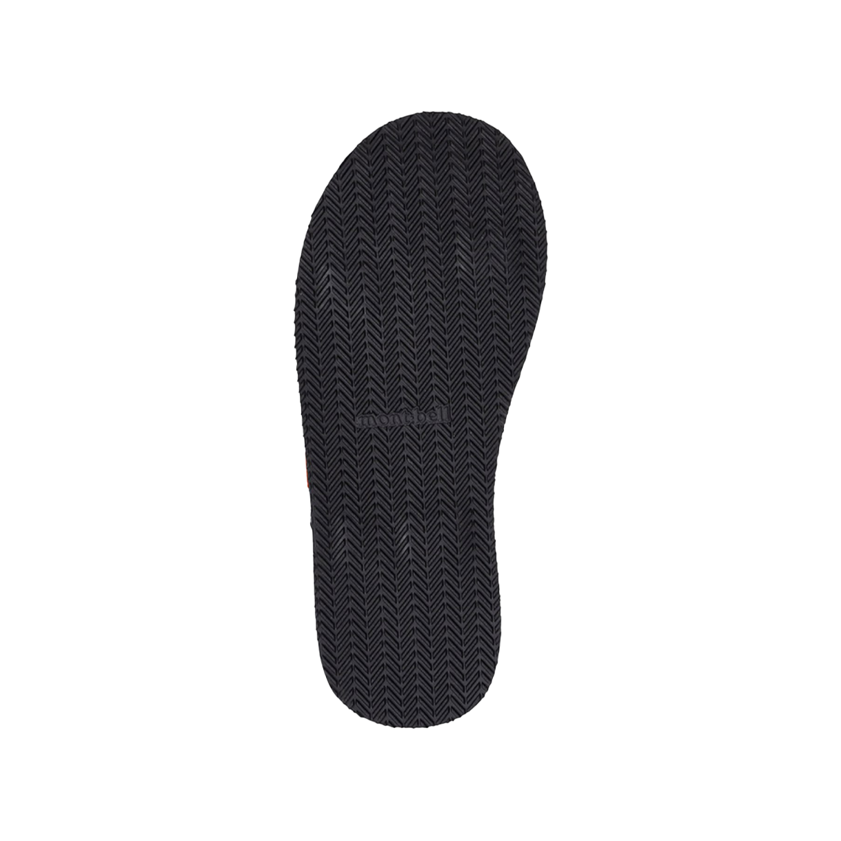 몽벨 삭온 샌들 블랙 - 26SS(Montbell Sock-On Sandals Black - 26SS) - 3