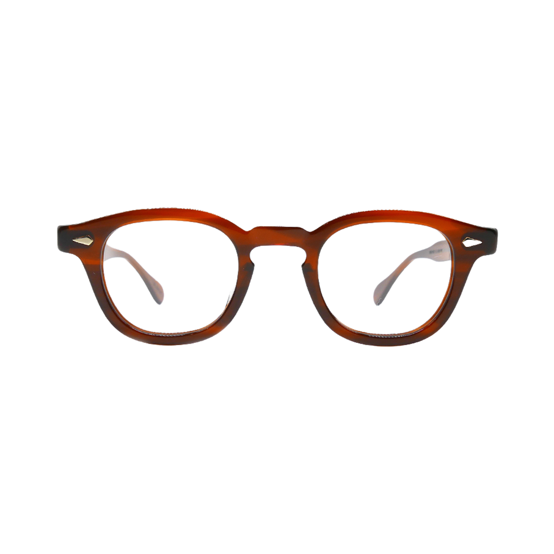 JTPL-003G JTO Originals AR 48-22 Amber