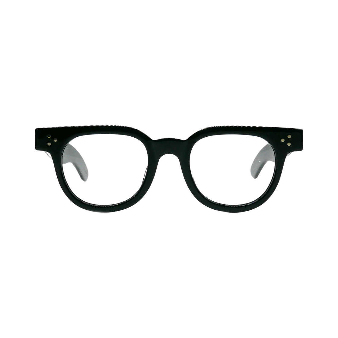 JTO 오리지널스 FDR 46-22 블랙(JTO Originals FDR 46-22 Black) - 1