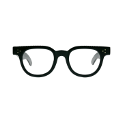 JTO Originals FDR 46-22 Black