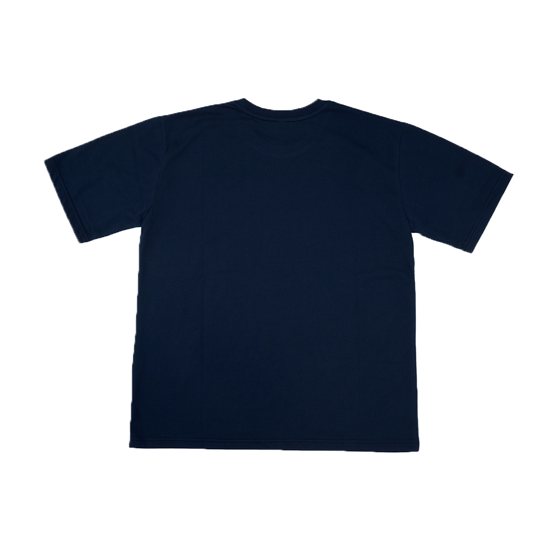 댄꼼마 X 짱구 1992 빼꼼 반팔티셔츠(DANCOMMA x Crayon Shin-chan 1992 Peekaboo Short Sleeve T-Shirt) - 2