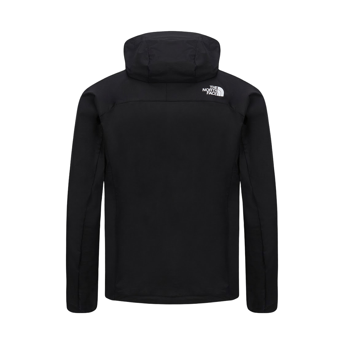 노스페이스 안데스 자켓 블랙 - 26SS(The North Face Andes Jacket Black - 26SS) - 2
