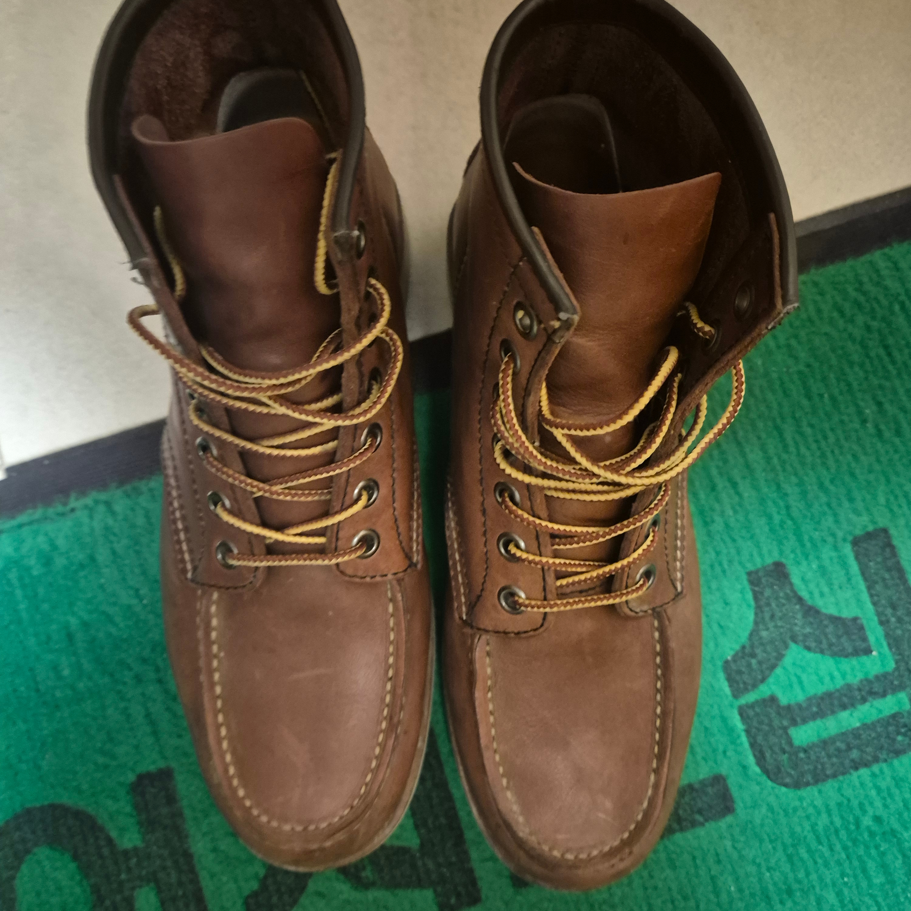 dklee999님의 스타일
