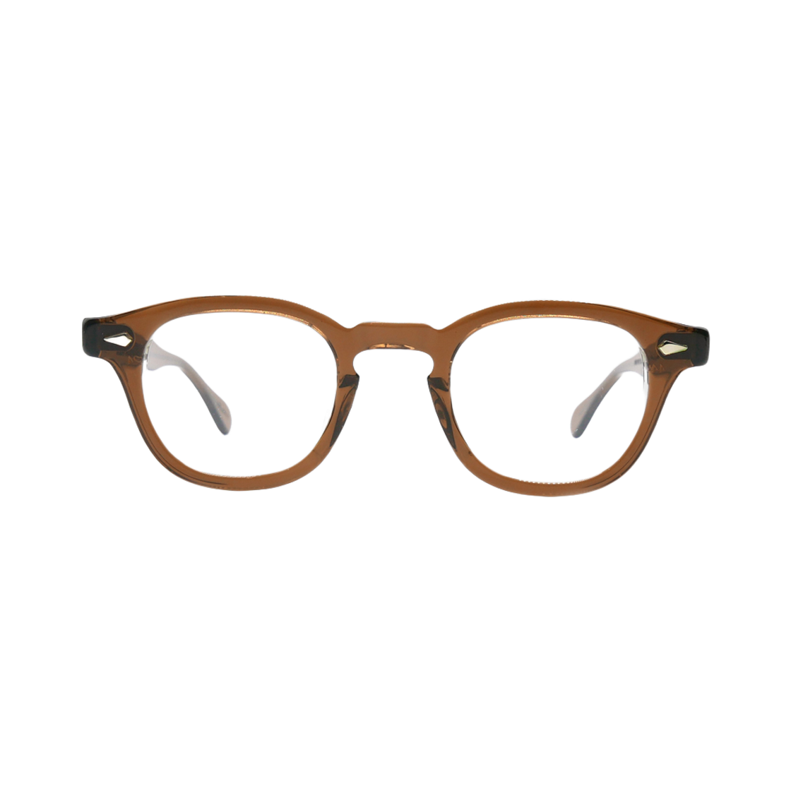 JTPL-101K JTO Originals AR 44-24 Brown Crystal 2