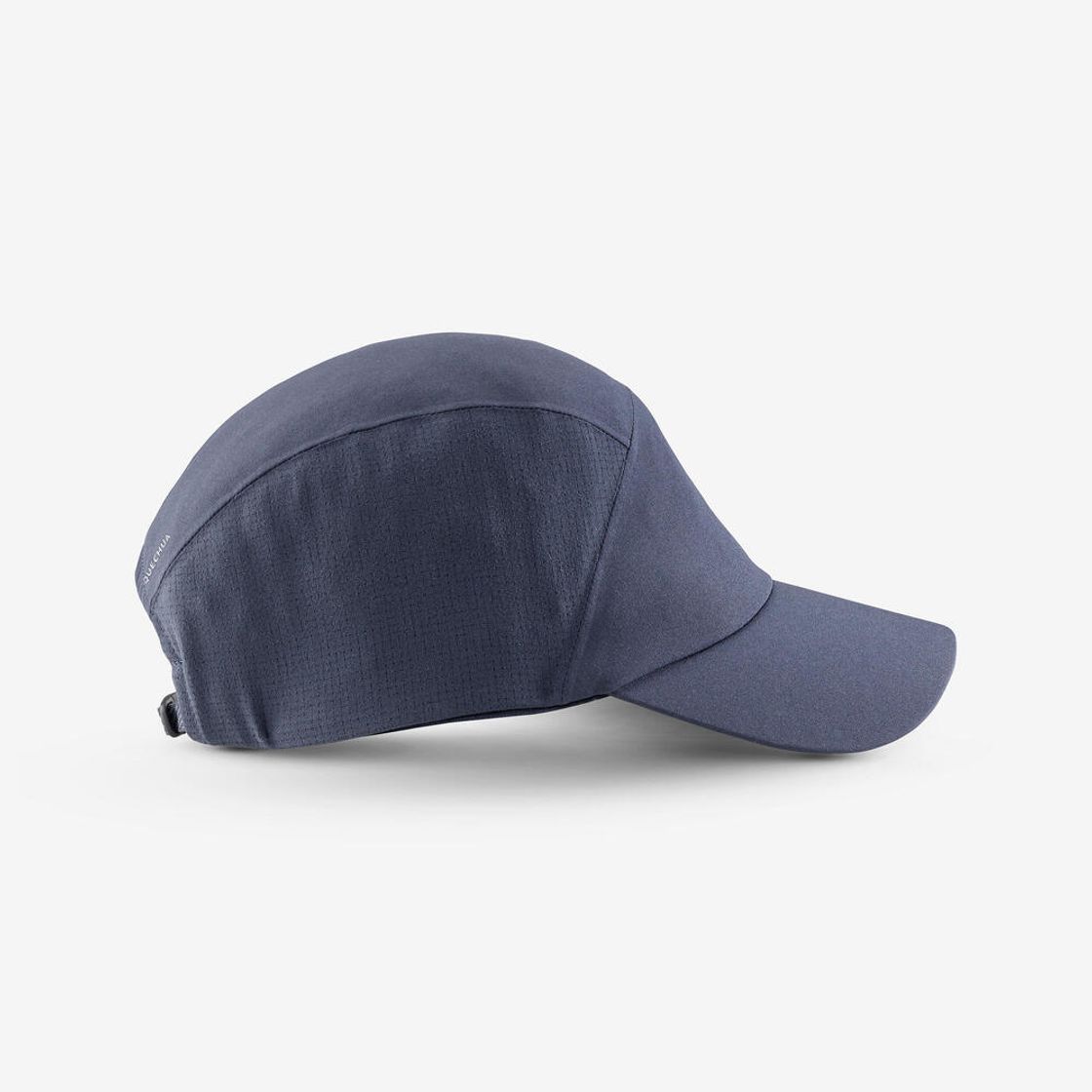 데카트론 등산 캡 모자 MT500 V2 아스팔트 블루(DECATHLON Hiking Cap MT500 V2 Asphalt Blue) - 4