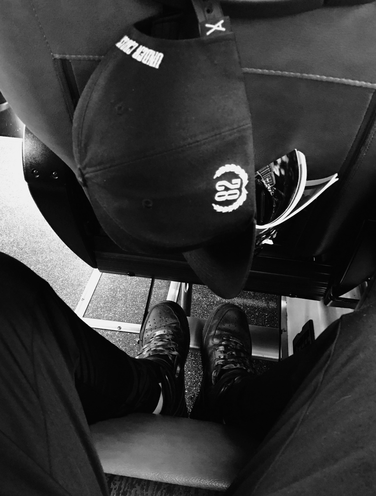 관심 유저 프로필 이미지