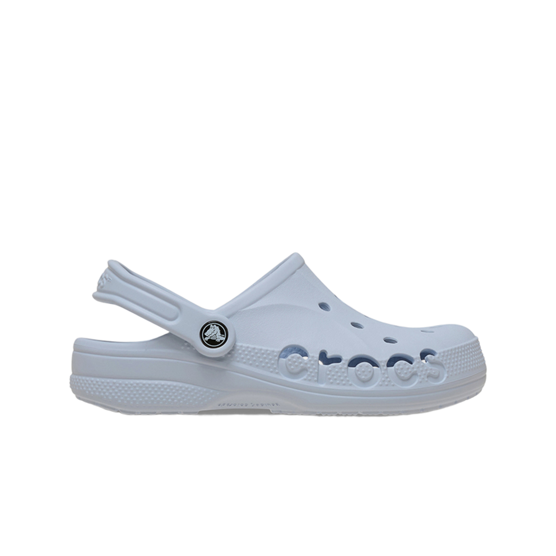 10126-5AF Crocs Baya Clog Dreamscape