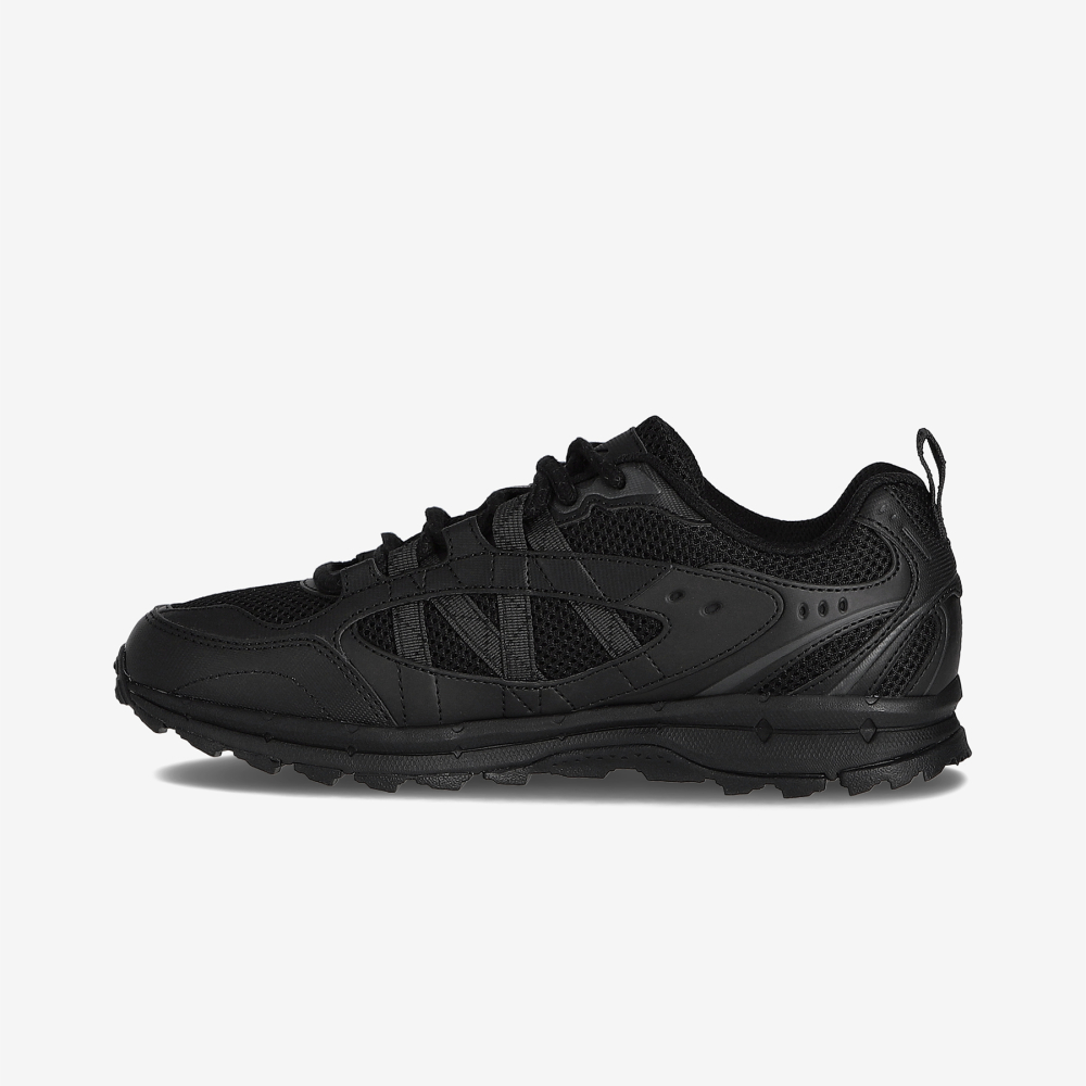 [6% 적립] 휠라 에버그랜드 TR v3 블랙([6% 적립] FILA Evergrand TR v3 Black) - 3