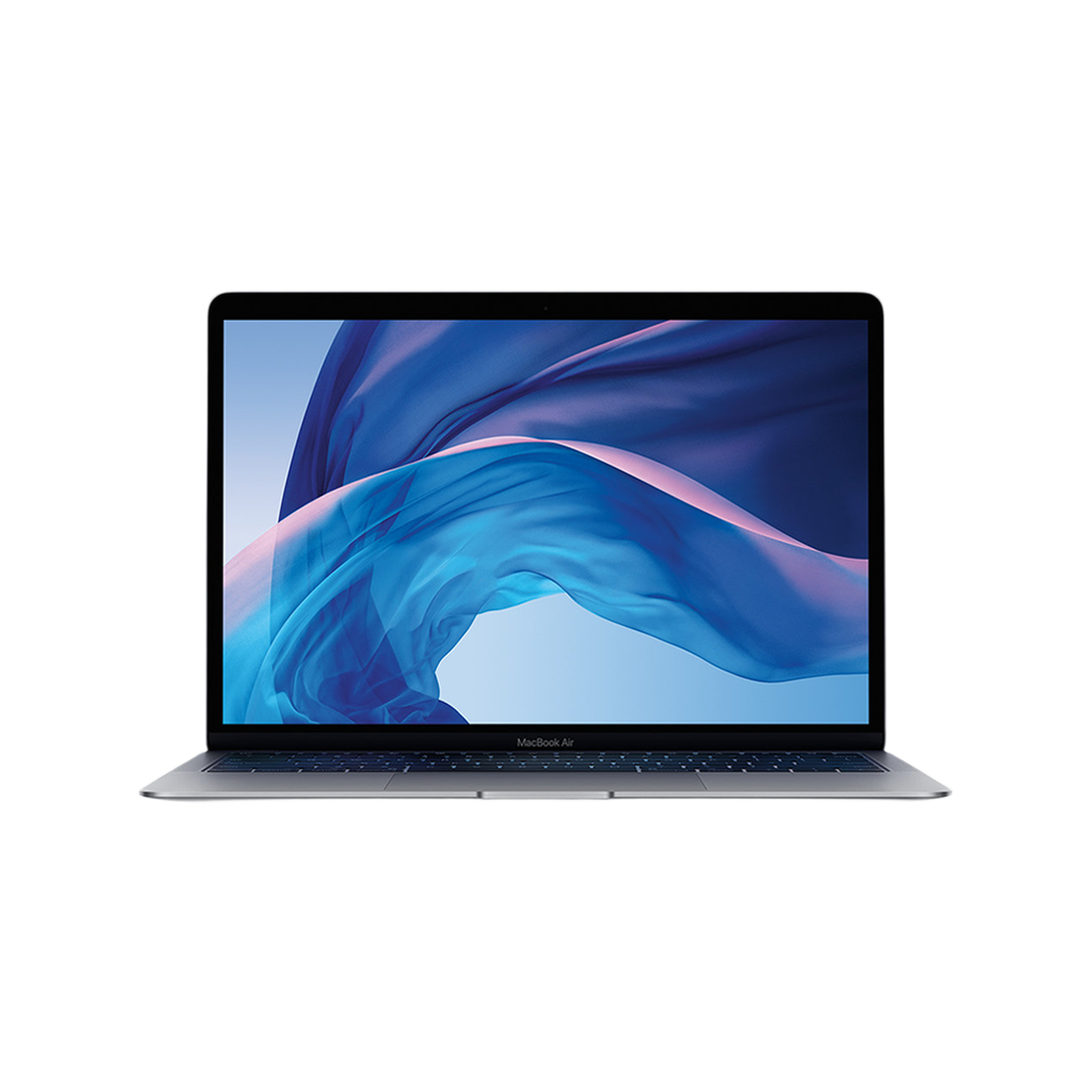 [A등급] 리퍼비시 2020 맥북 에어 13 M1 RAM 8GB SSD 256GB 스페이스 그레이([A등급] Refurbished 2020 MacBook Air 13 M1 RAM 8GB SSD 256GB Space Gray)