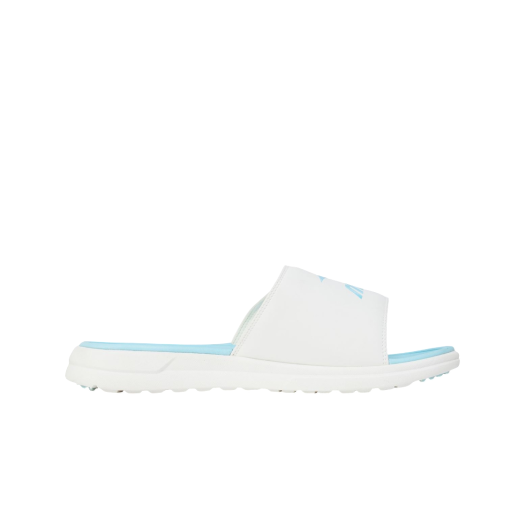 썸네일 2