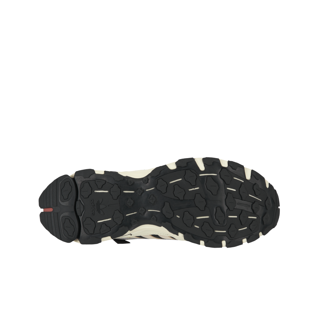 아디다스 x 송 포 더 뮤트 쉐도우터프 코어 블랙(Adidas x Song for the Mute Shadowturf Core Black) - 2