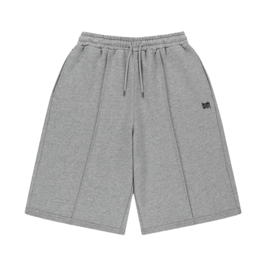 썸네일 1