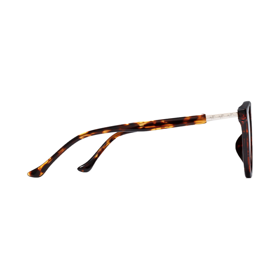 리끌로우 디토 선글라스 호피(RECLOW Dito Sunglass Hopi) - 4