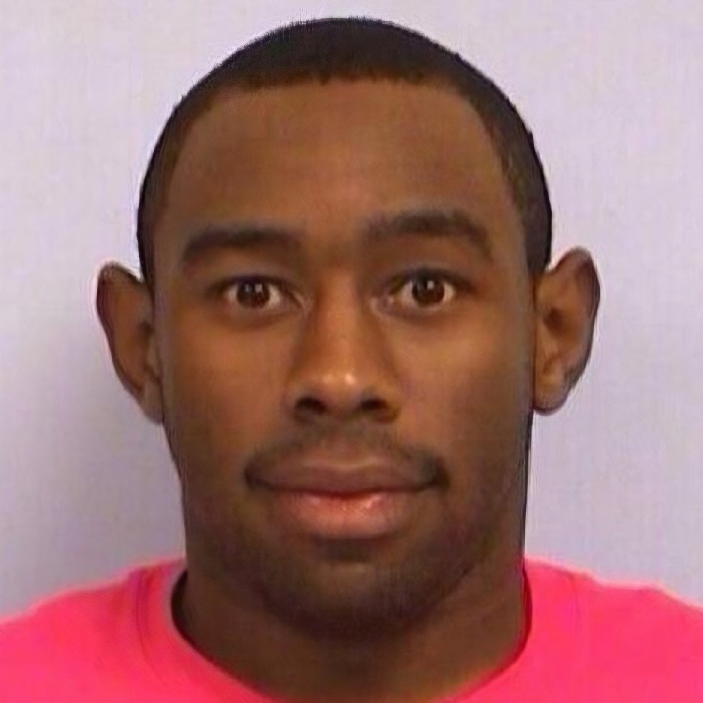 관심 유저 프로필 이미지