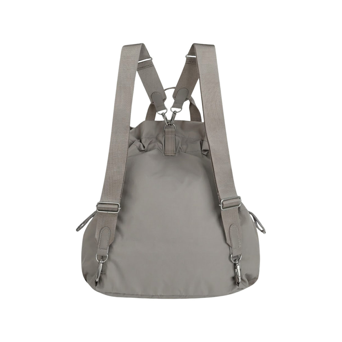 노스페이스 화이트 라벨 보니 멀티 팩 라떼 - 26SS(The North Face White Label Bonney Multi Pack Latte - 26SS) - 2