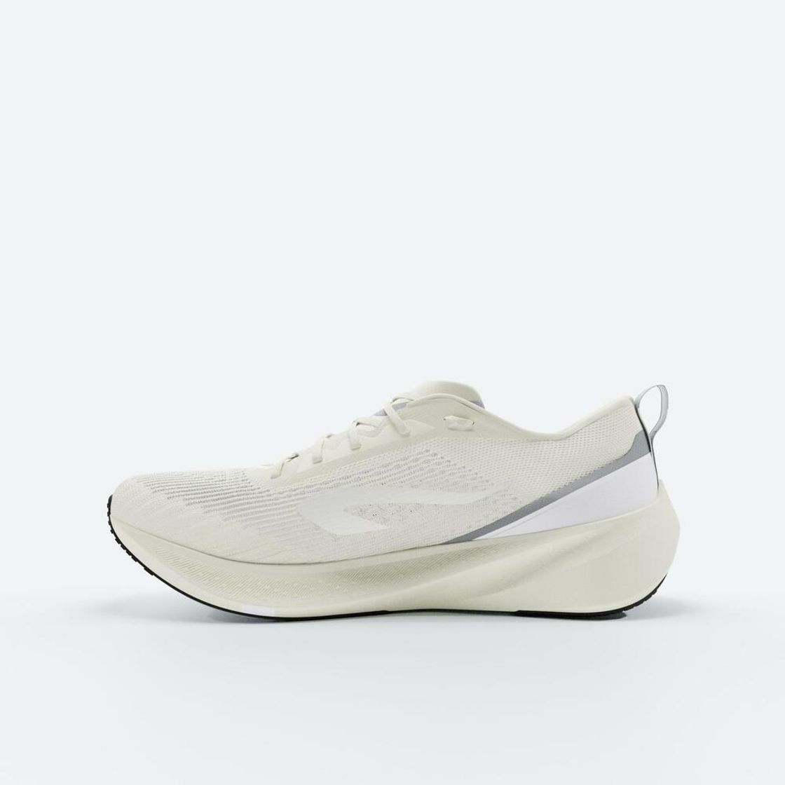 데카트론 여성 러닝화 킵코어 울트라 화이트(DECATHLON Women's Running Shoes Kiprun Kipcore Ultra White) - 5