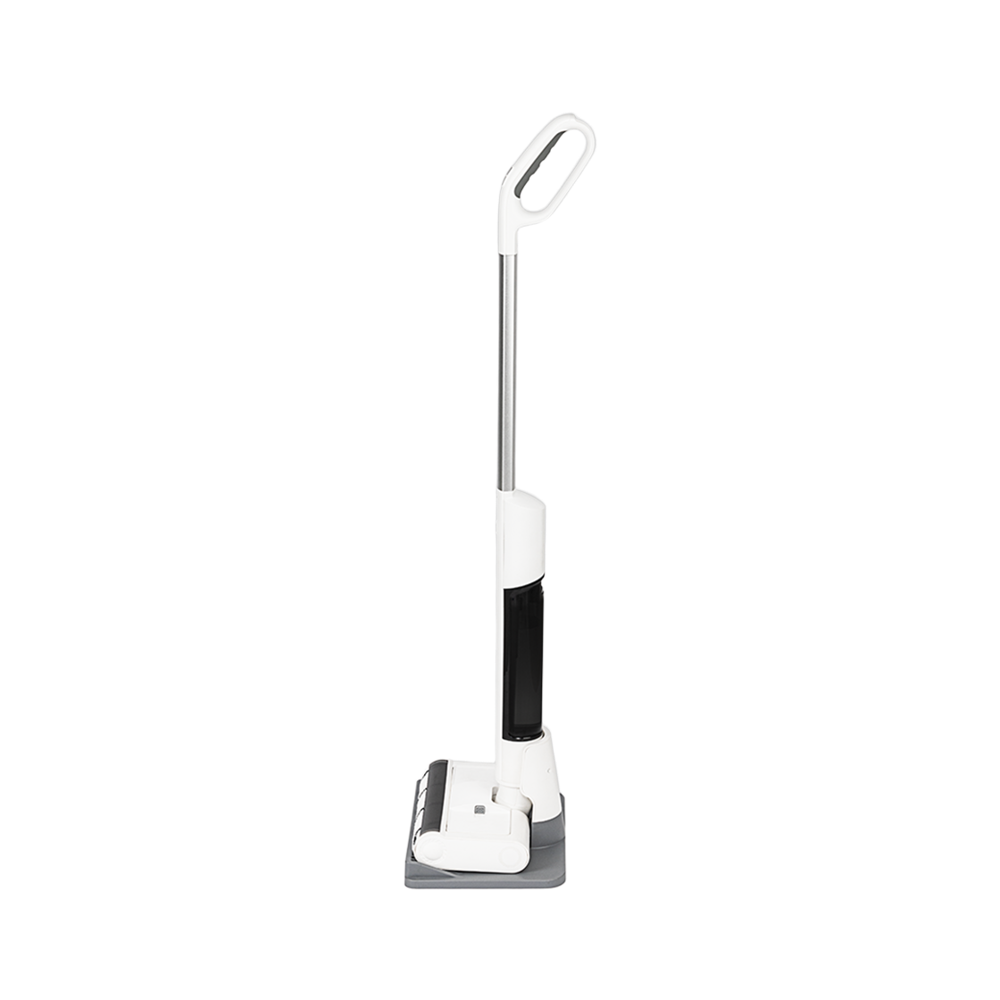 듀플렉스 무선 자동세척 물걸레청소기 DP-GA05EM(DUPLEX Wireless Automatic Cleaning Water Mop Cleaner DP-GA05EM) - 2