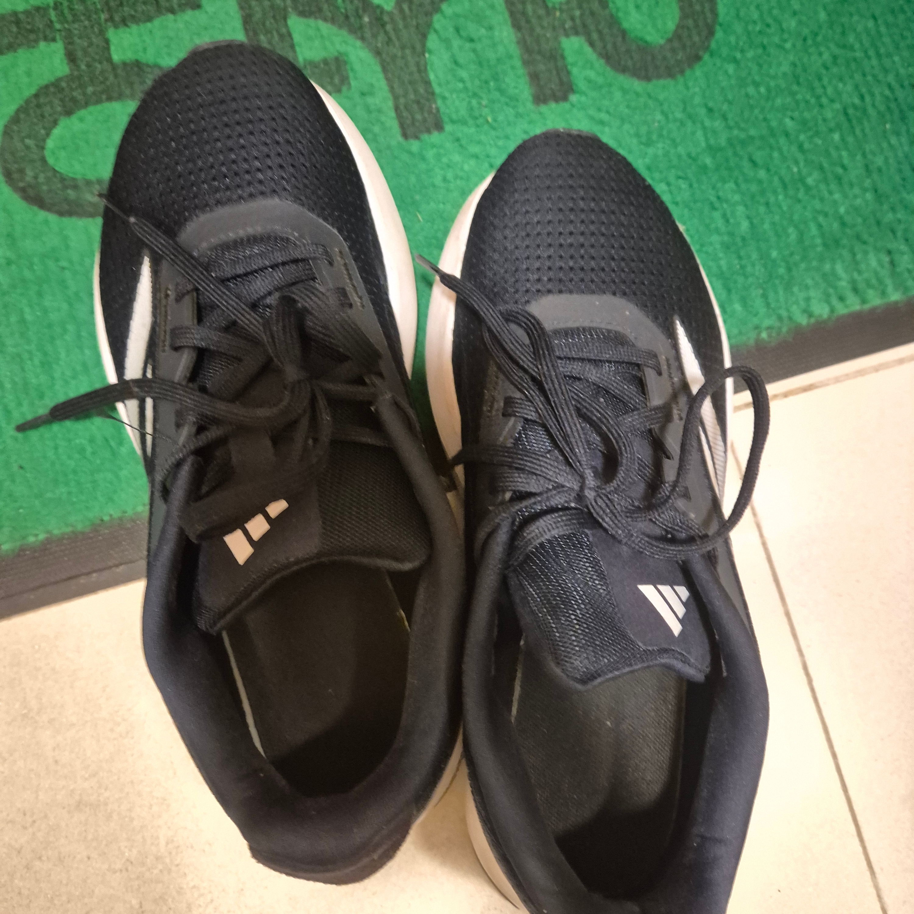 dklee999님의 스타일