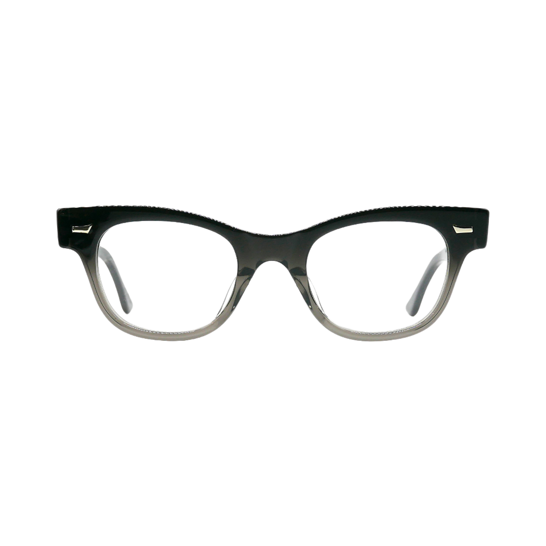 JTPL-012Bb JTO Originals Countdown 46 Dark Black Fade