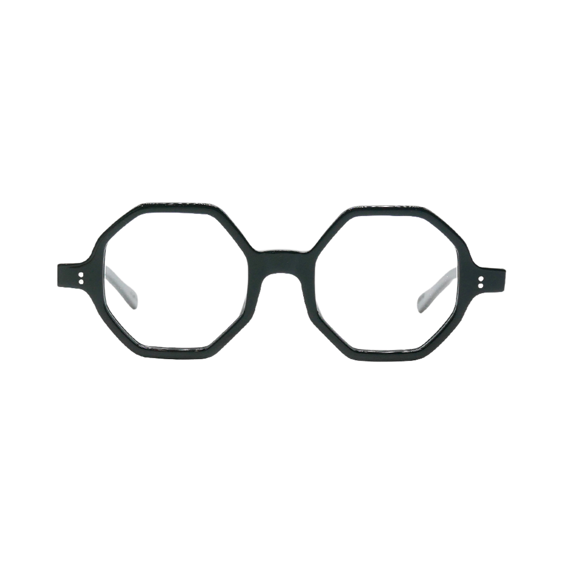 JTPL-031A JTO Originals T-Hex Black