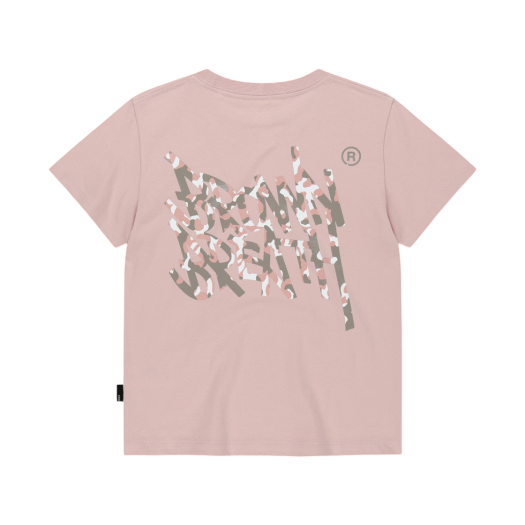 썸네일 5