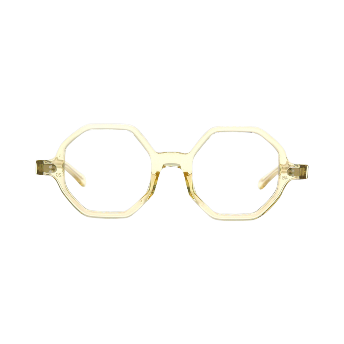 JTPL-031R JTO Originals T-Hex Champagne