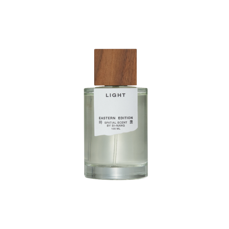 이스턴에디션 스페이셜 센트(룸스프레이) 라이트 100ml(EASTERN EDTITION Spatial Scent Light 100ml)