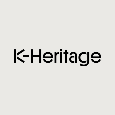 국가유산진흥원(K-Heritage)