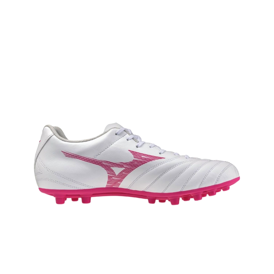 P1GA262664 Mizuno Monarcida Neo III Select AG White