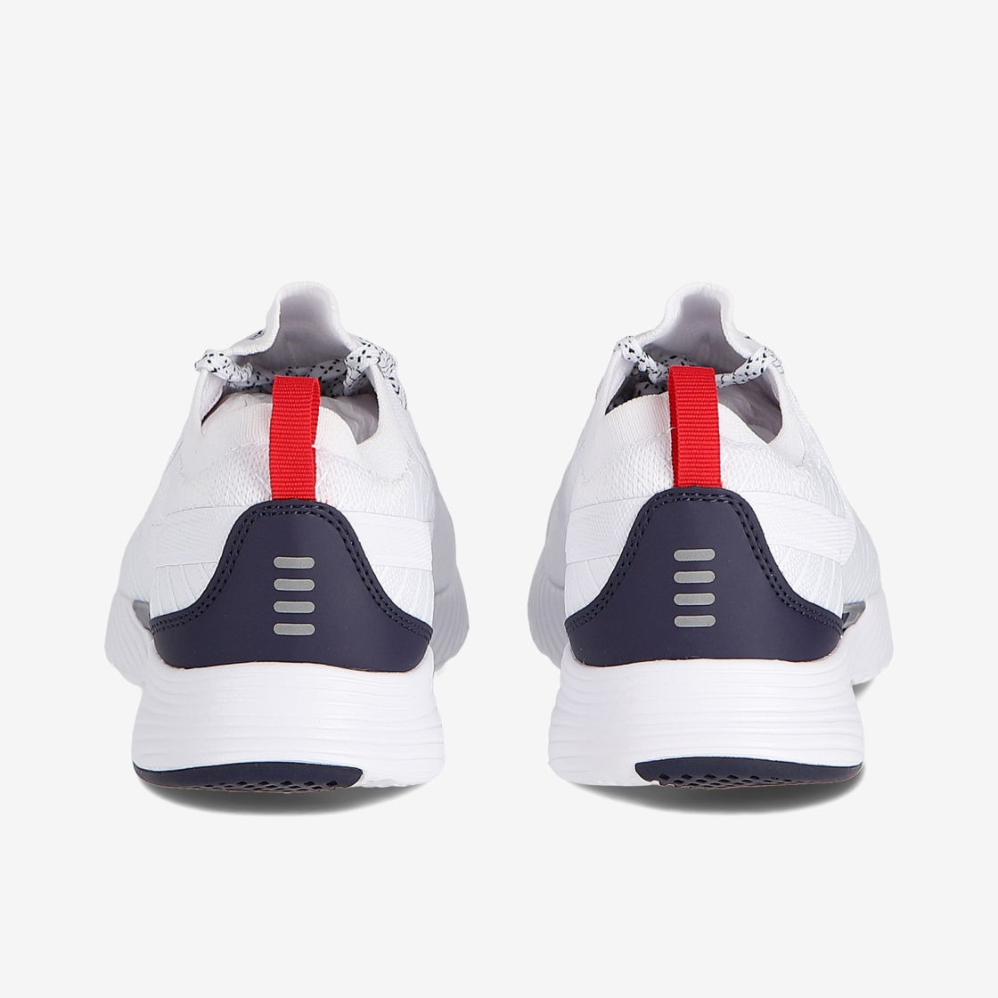 휠라 RGB 플렉스 2.0 화이트(FILA RGB Flex 2.0 White) - 6
