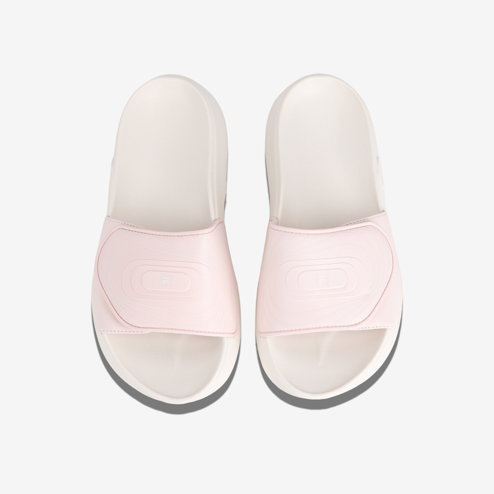 [6% 적립] 휠라 펄스 SL 핑크([6% 적립] FILA Pulse SL Pink) - 5