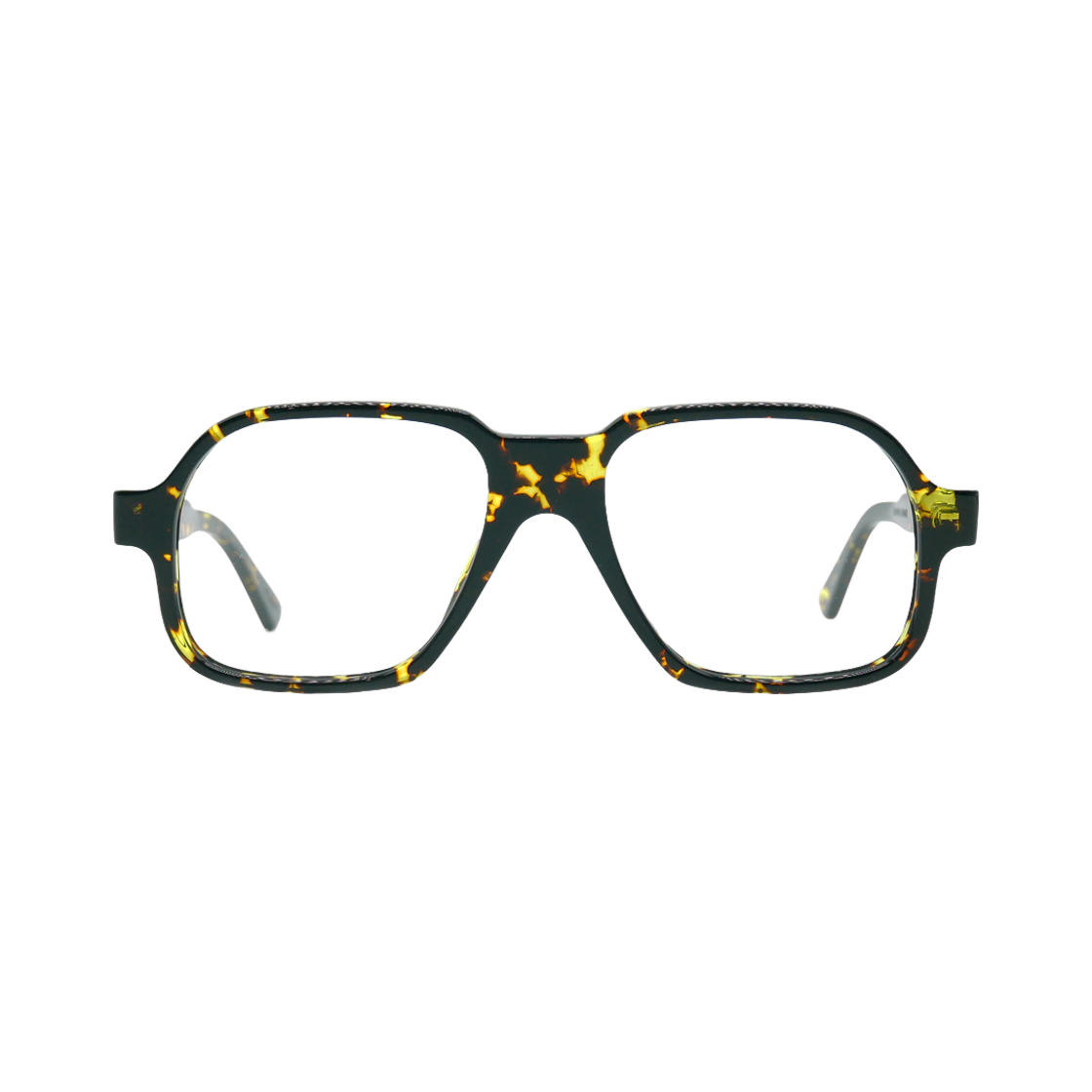 JTPL-032V JTO Originals Ace High Tokyo Tortoise