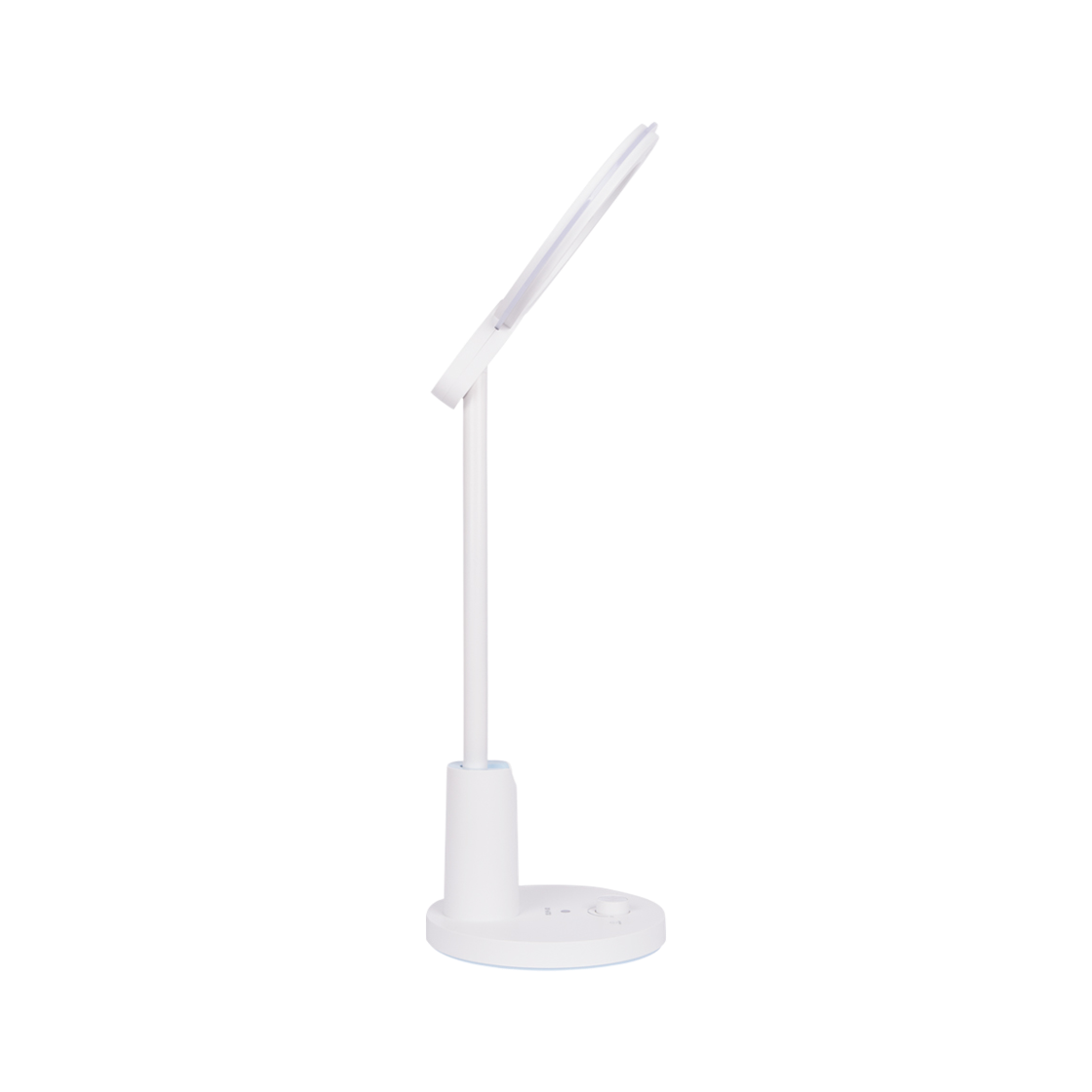듀플렉스 스마트 파노라마 LED스탠드 DP-998LS(DUPLEX Smart Panorama LED Stand DP-998LS) - 3