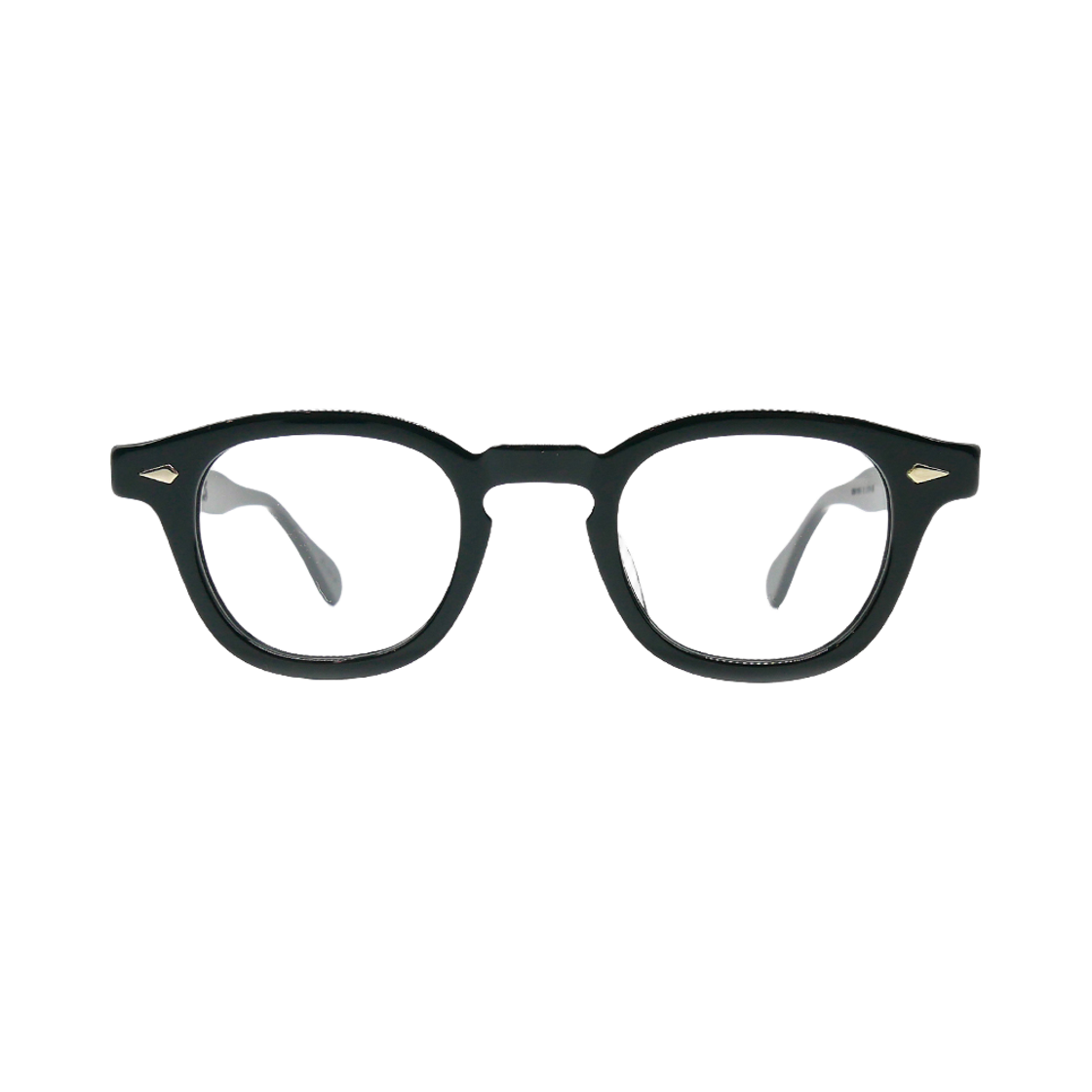 JTO 오리지널스 AR 48-22 블랙(JTO Originals AR 48-22 Black)