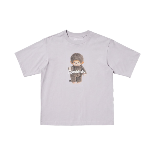 썸네일 15