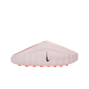 (W) Nike Mind 001 Pearl Pink Hyper Crimson