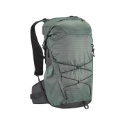 DECATHLON Hiking Backpack 22L MH500