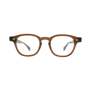 JTO Originals AR 46-22 Brown Crystal2