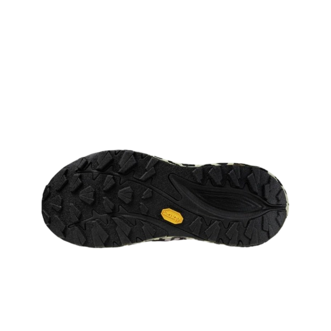 미즈노 네오 아세라 라이트 그레이 옐로우 블랙(Mizuno Neo Accera Light Gray Yellow Black) - 2