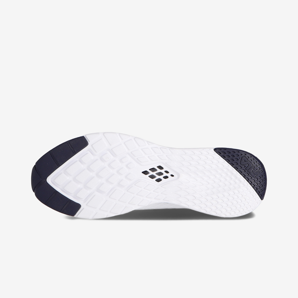 휠라 RGB 플렉스 2.0 화이트(FILA RGB Flex 2.0 White) - 5